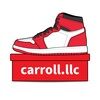 carroll_llc